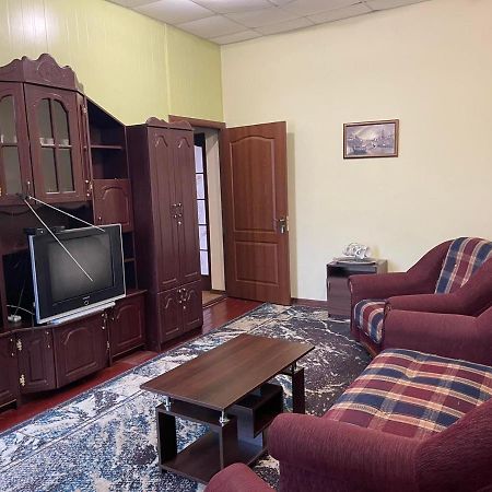 Motel Tranzyt Plus Girka Polonka Εξωτερικό φωτογραφία