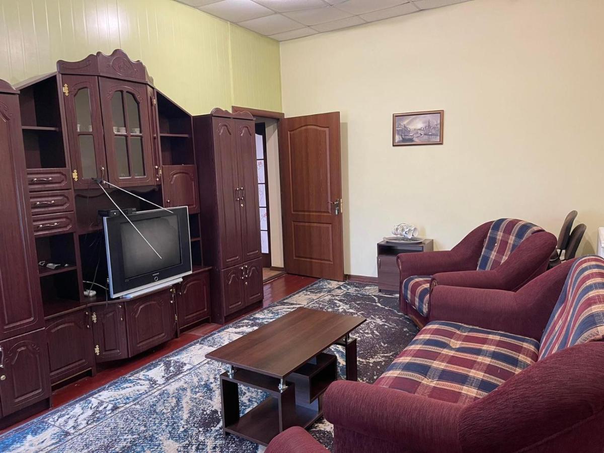 Motel Tranzyt Plus Girka Polonka Εξωτερικό φωτογραφία